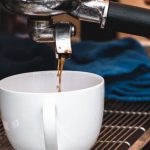 Onderhoud en Advies voor Espresso machine “s en koffie molens