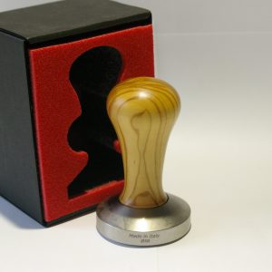 coffe tamper